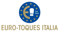 Euro-Toques