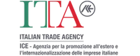 Agenzia ICE