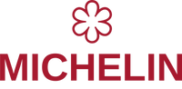 Una Stella Michelin