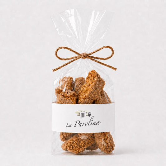 Cantucci