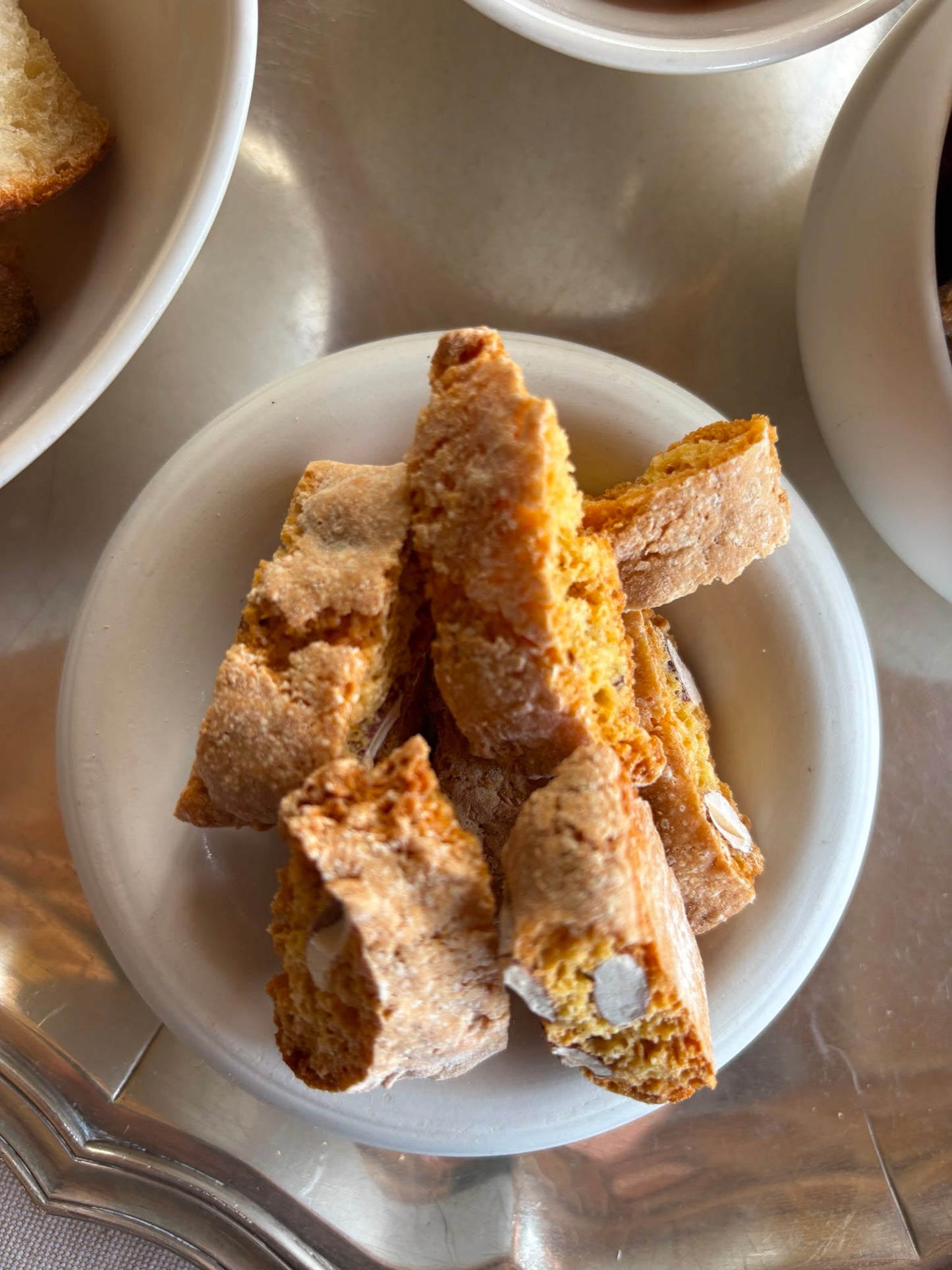 Cantucci