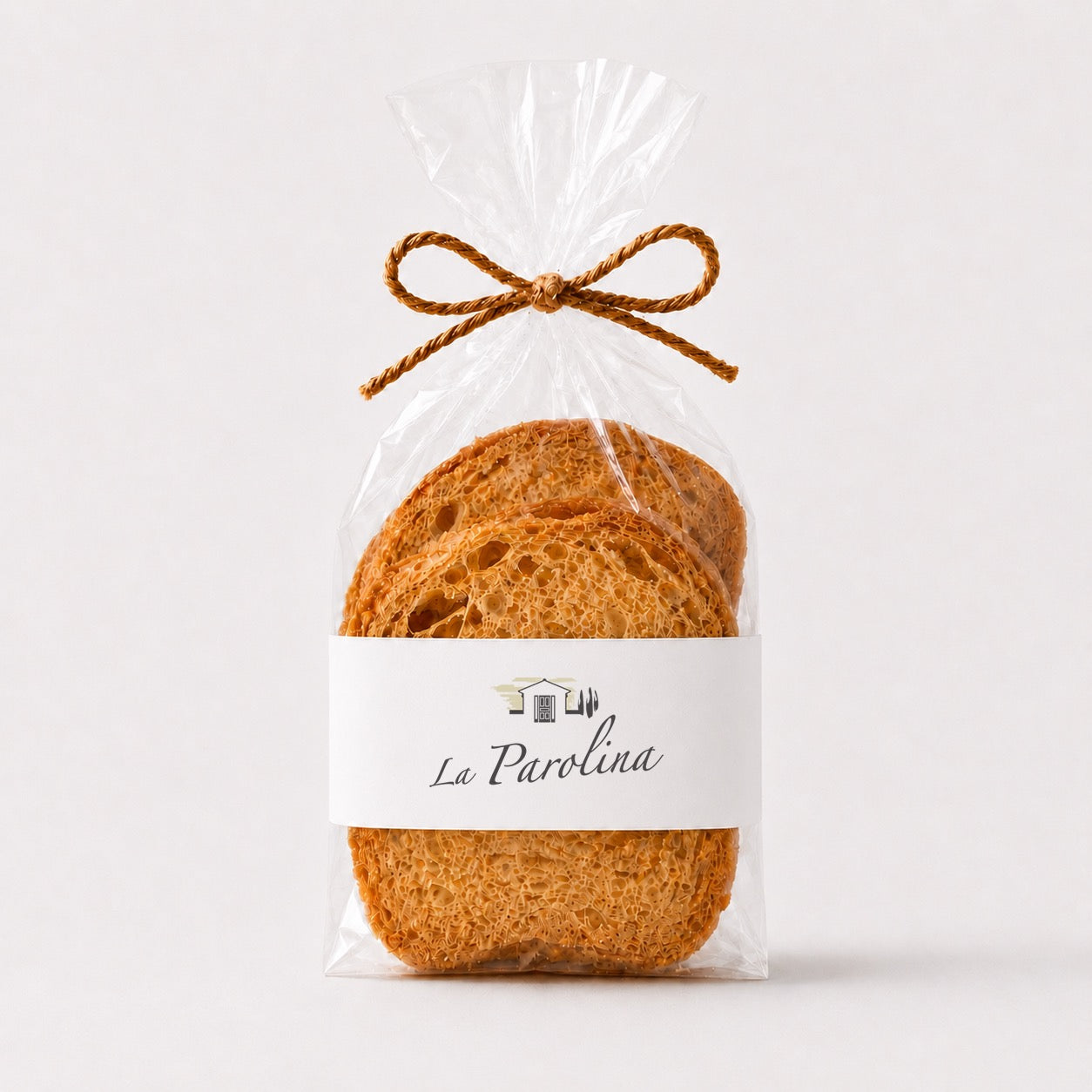 Fette Biscottate