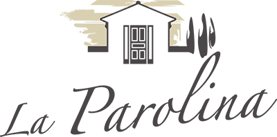La Parolina